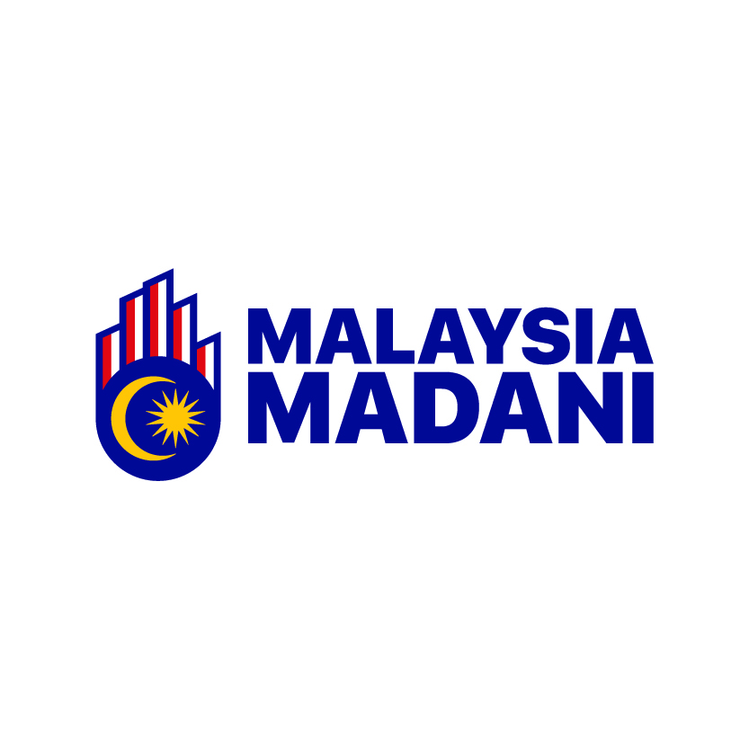 Malaysia Madani